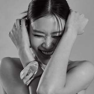 Belle Kemisara Paladesh