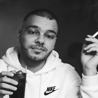 𝐊 𝐄 𝐌 𝐎 𝐄𝐋𝐃𝐄𝐄𝐁 — ڪيموُ الُِدِيبَ