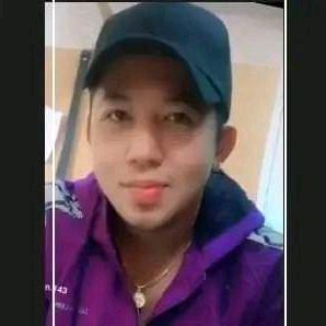 Ken Anghel Palaban