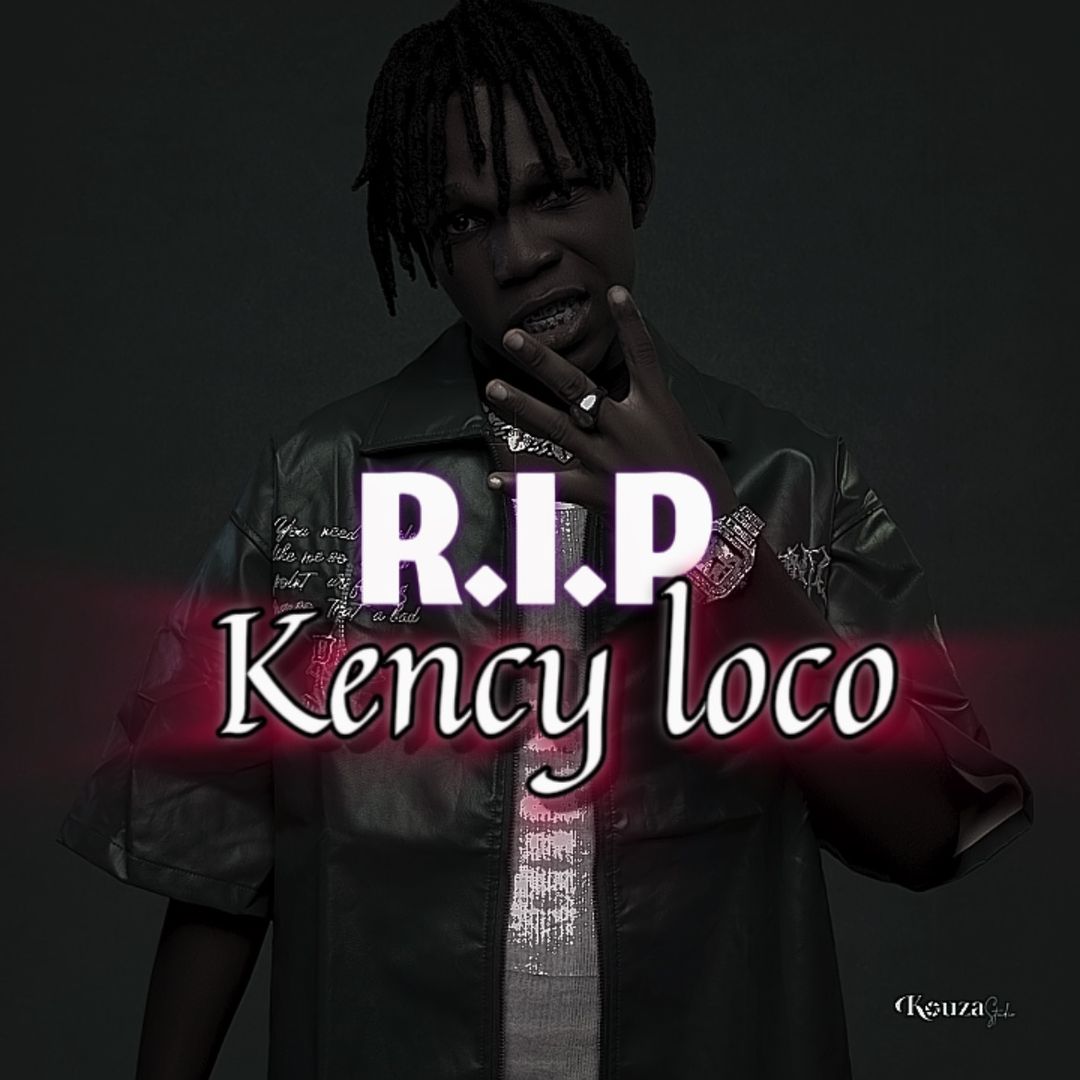 kency_loco