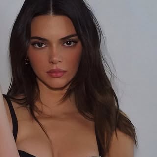 ▪  •𝓚𝓮𝓷𝓭𝓪𝓵𝓵 🦋▪