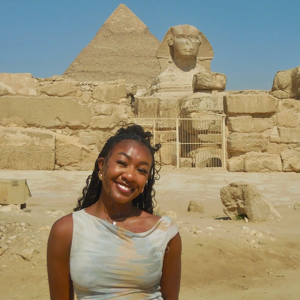 kendall | art, life, & travel