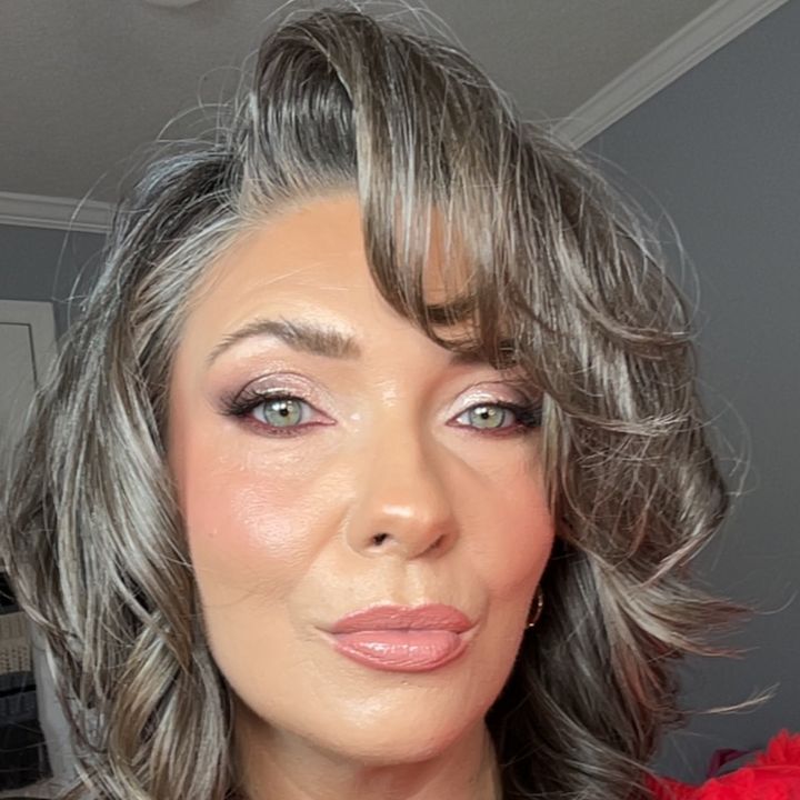 kendra_beauty