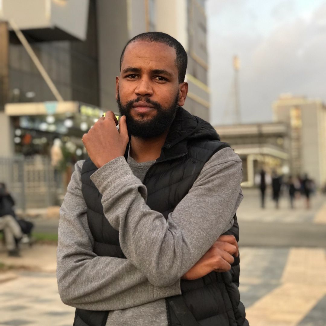 KeneanEntertainment (ኤፊ)