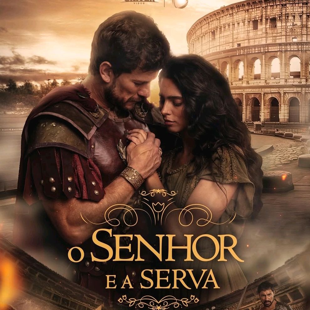 KenedyMotivacional