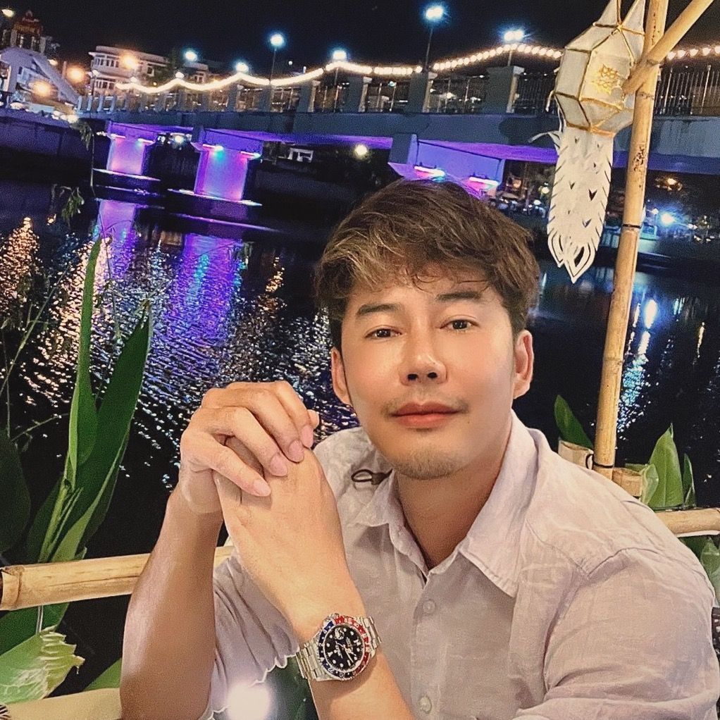 เก่ง จิรเดช