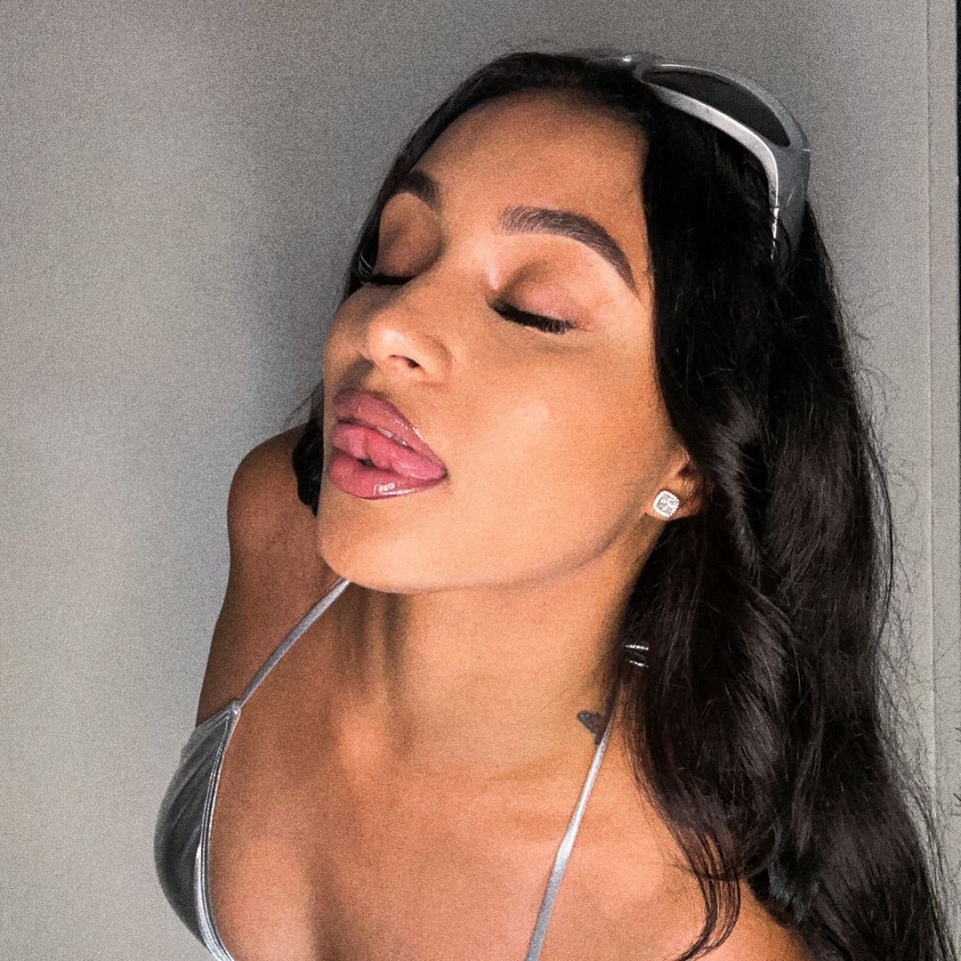 Kengeraliz🧚🏽‍♀️🇵🇷