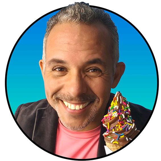 KenGO / Vende🍦🍨 má$