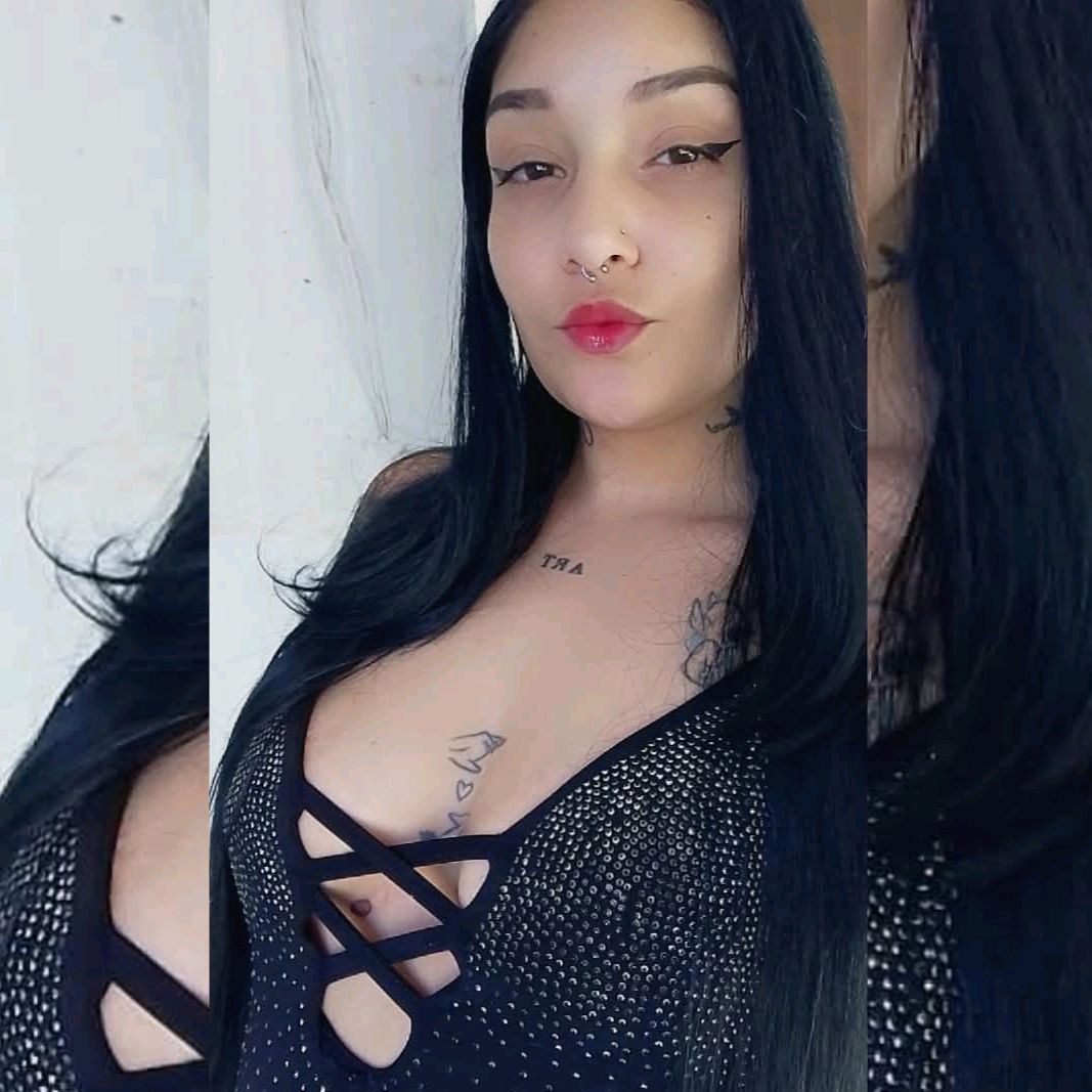 Japinha 🦋💥