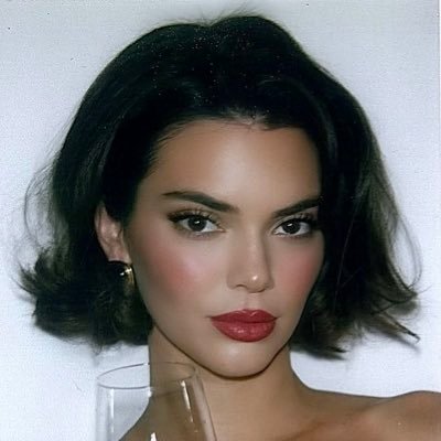 kendall jenner outfits
