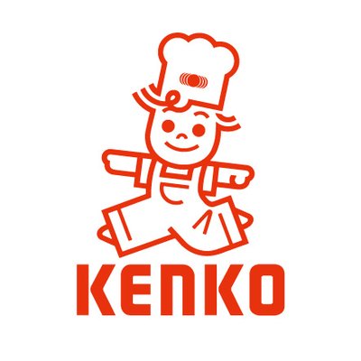 ケンコーマヨネーズ【公式】