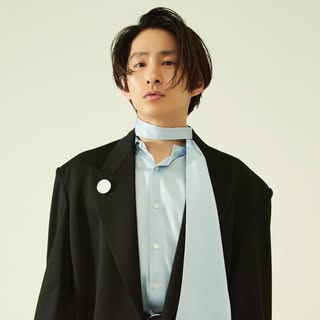 三宅健