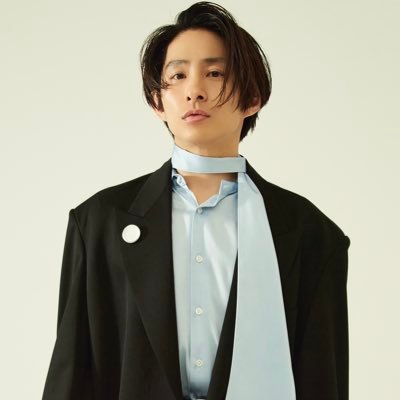 三宅健