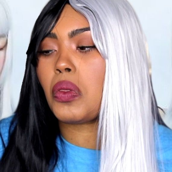 Kenniejd