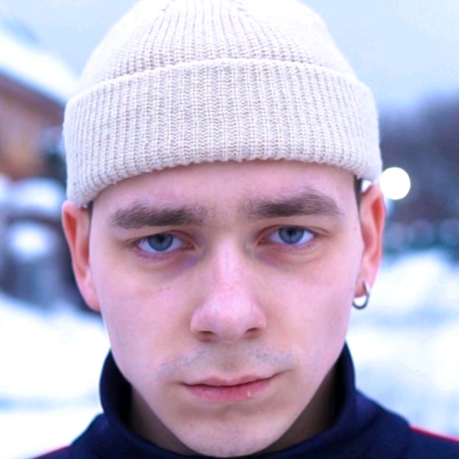 🔥kenny.gogansky.fans🔥