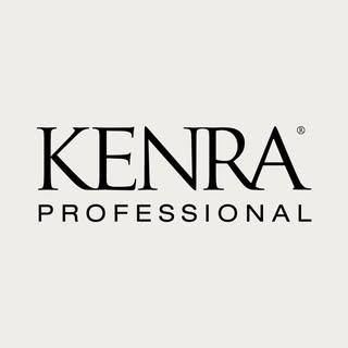 Kenra Professional