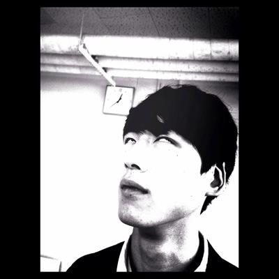 坂口健太郎