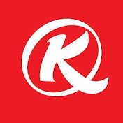Official Kenya Airways