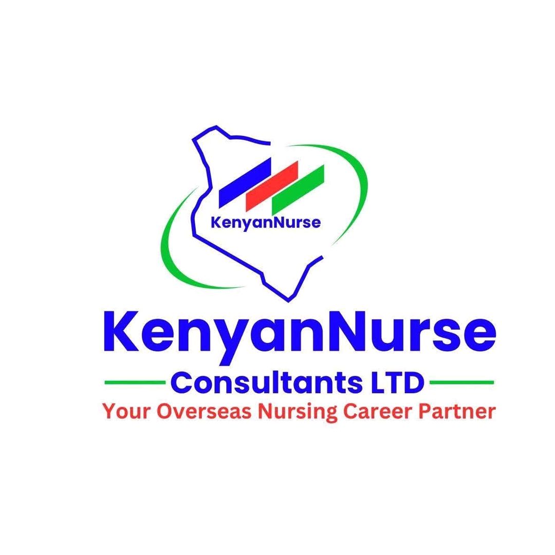 KenyanNurse Consultants LTD