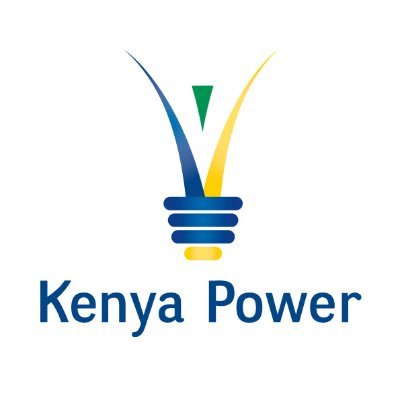 The Kenya Power & Lighting Company Plc.