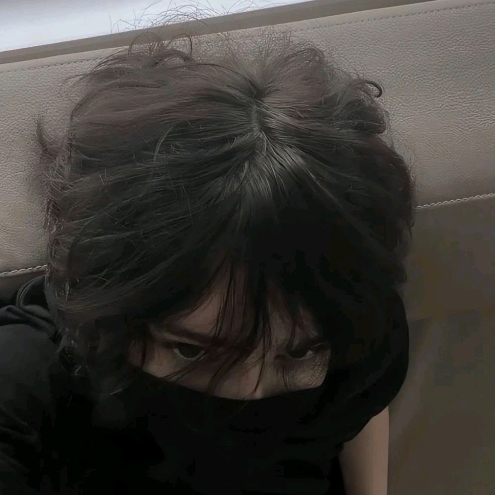 𝐊𝐄𝐍𝐙두인 𝙛𝙩 𝙎𝙂