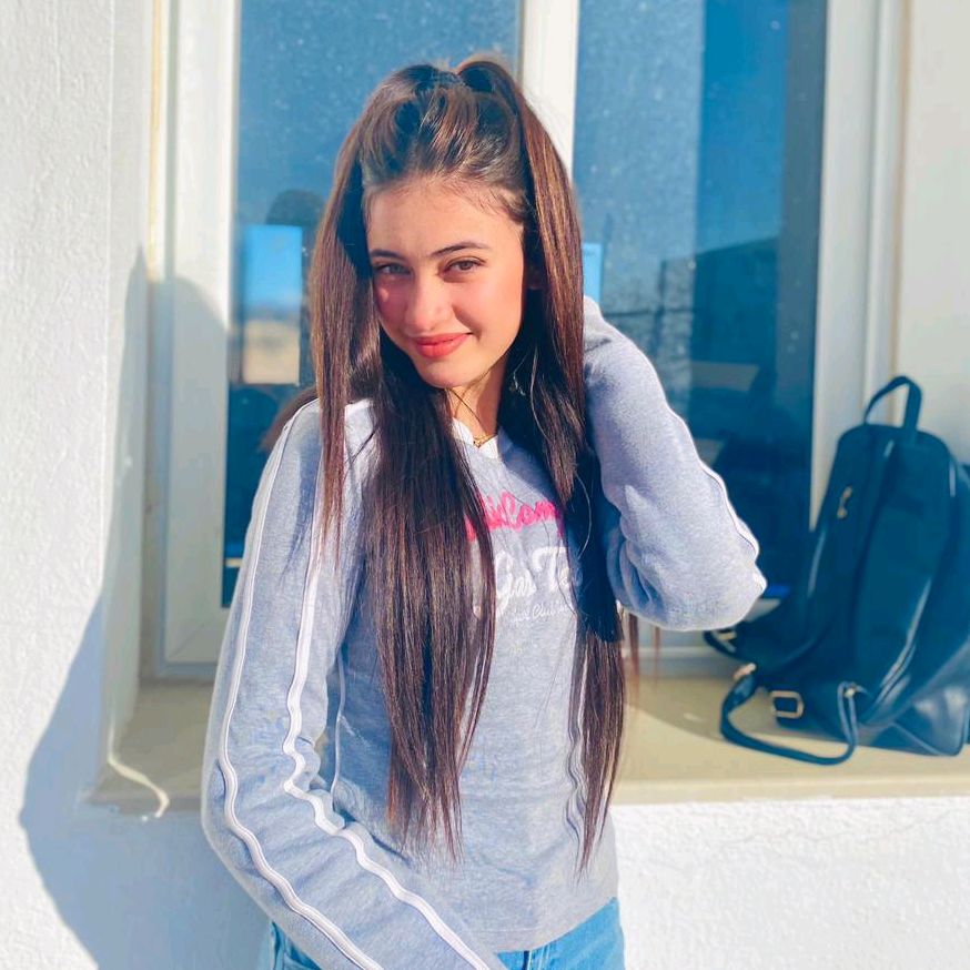 Kenza_yakoubii