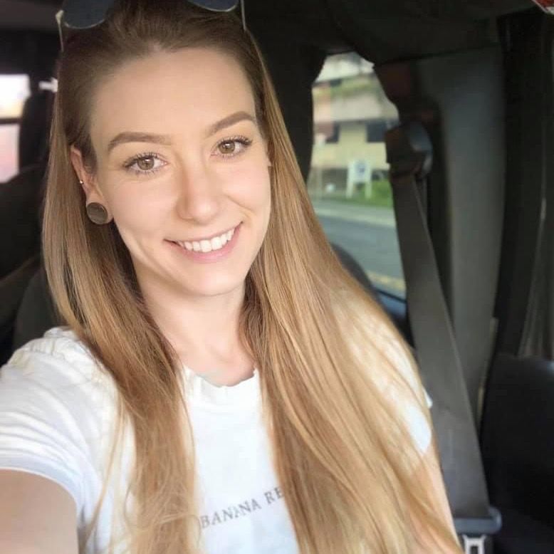 kenzie.orion