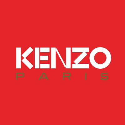 KENZO