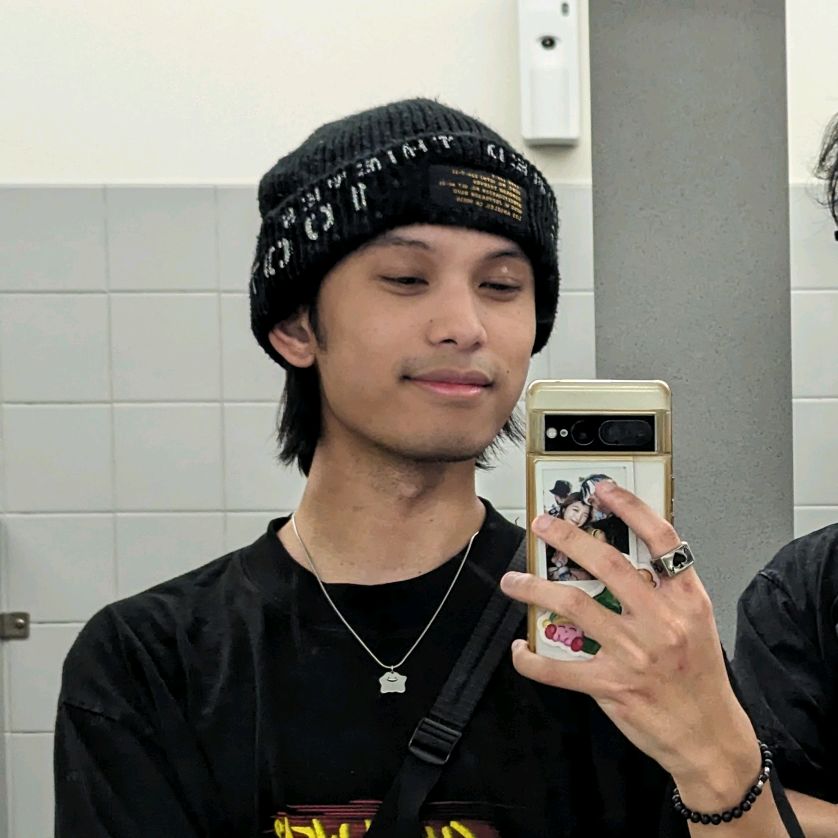 twitch.tv/heykeoni