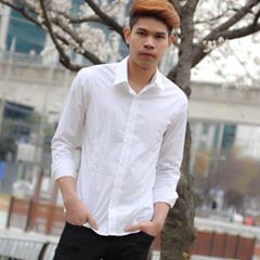 កែវ សុវណ្ណមុន្នី