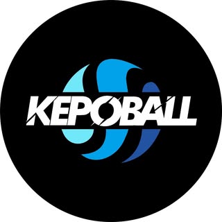 Kepoball