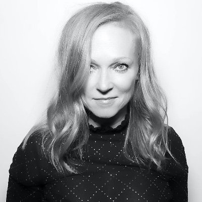 Kerstin Emhoff