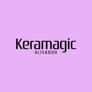 KERAMAGIC OFICIAL | Alisados | Terapias
