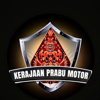 KERAJAAN PRABU MOTOR