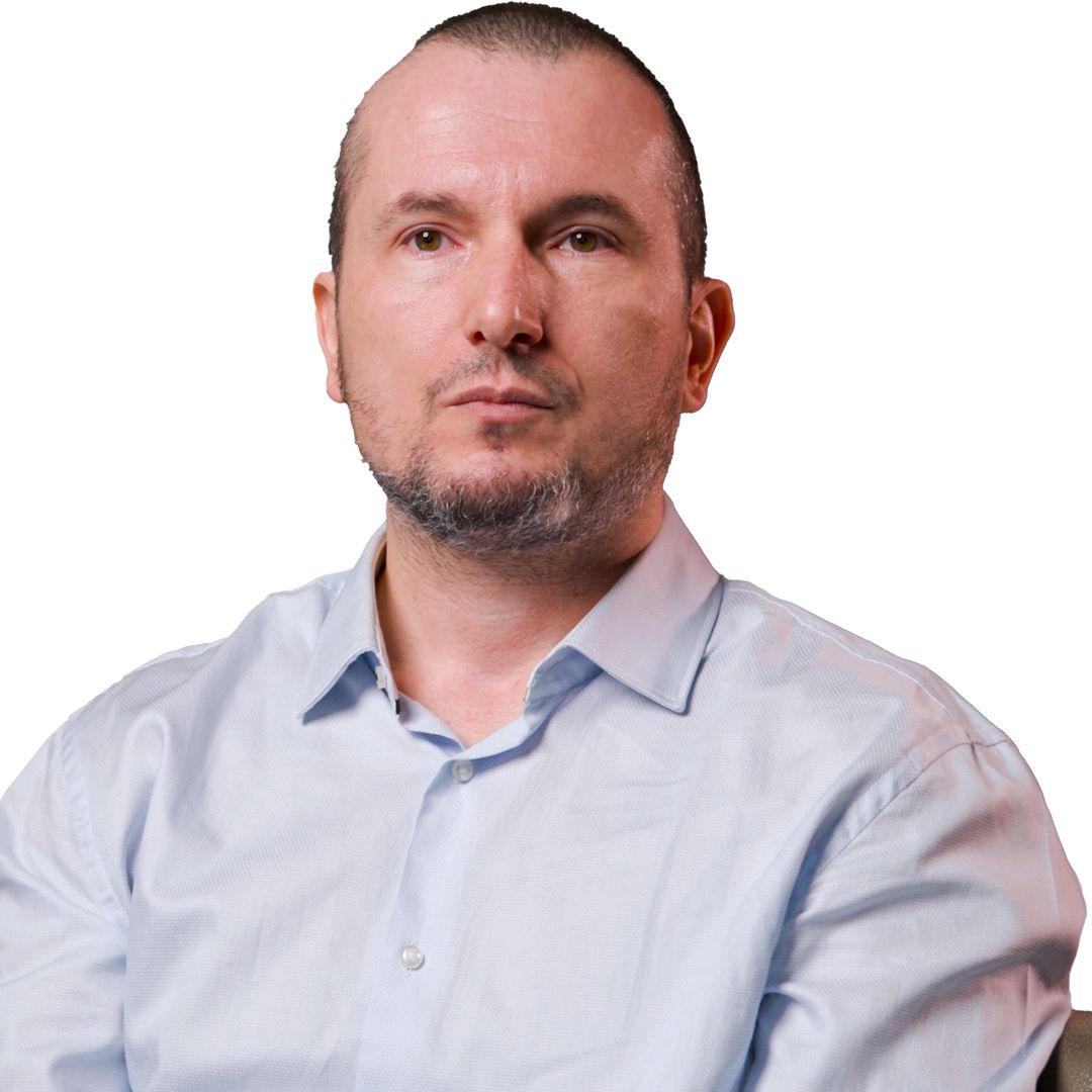 Kerem Önder