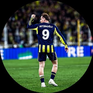 Kerem Aktürkoğlu