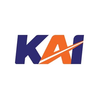 Kereta Api Kita