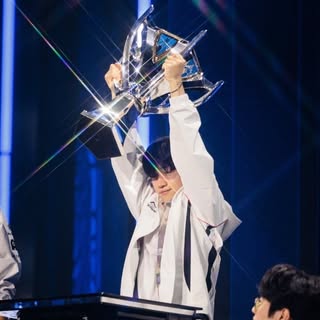 류민석