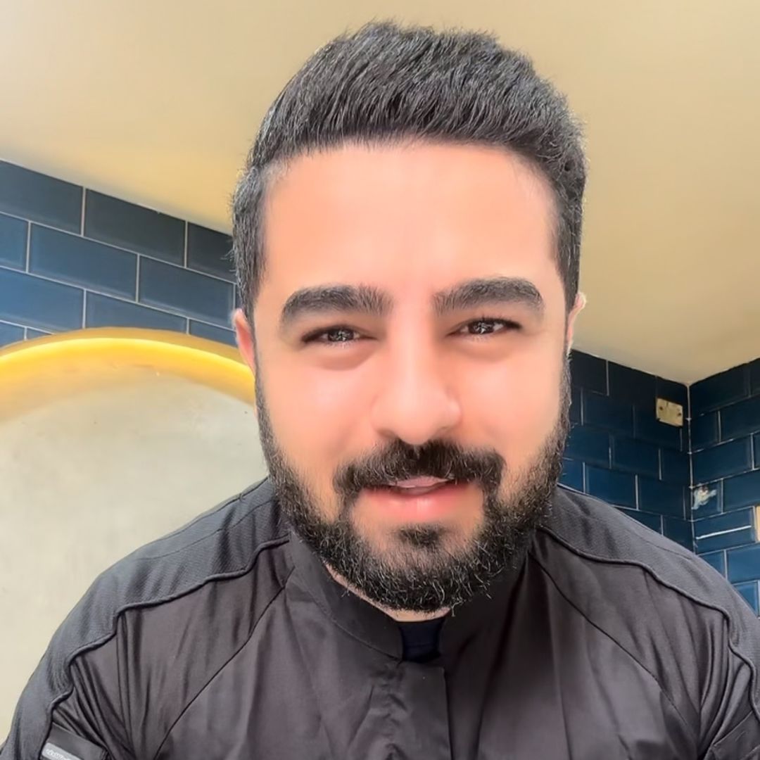 Turco Kerim 🧿