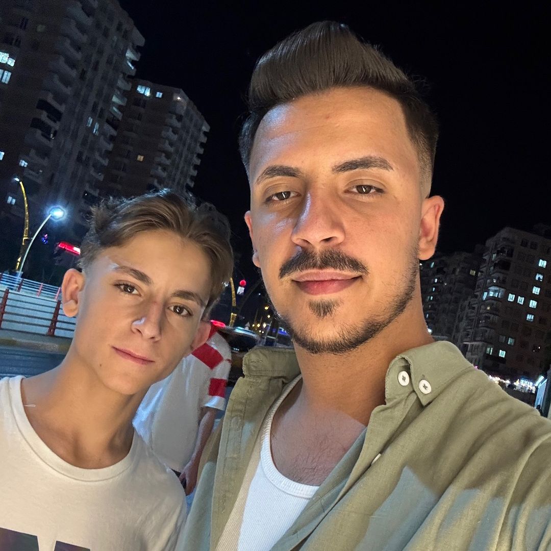 Kerim Çiğçi
