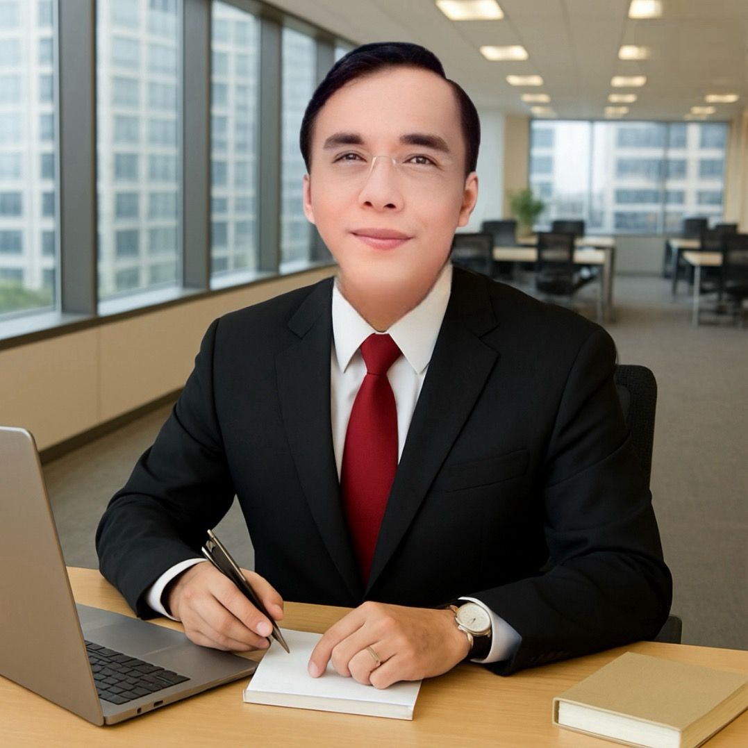 កែ ខាន់ណារ៉ា