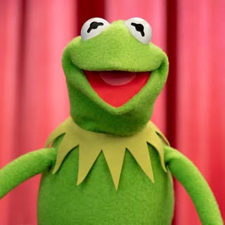Kermit the Frog