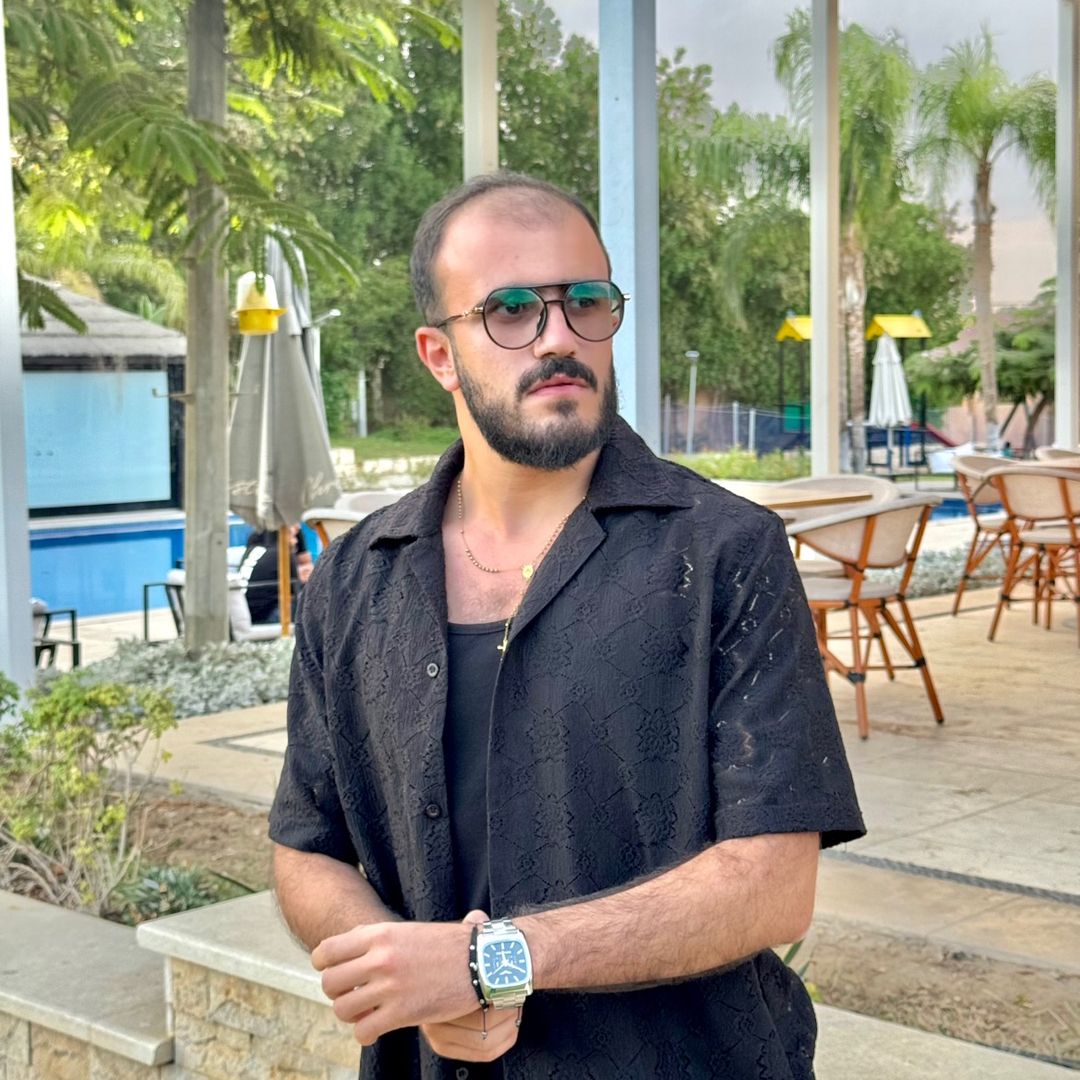 sab3awy_سبعاوي🗣️