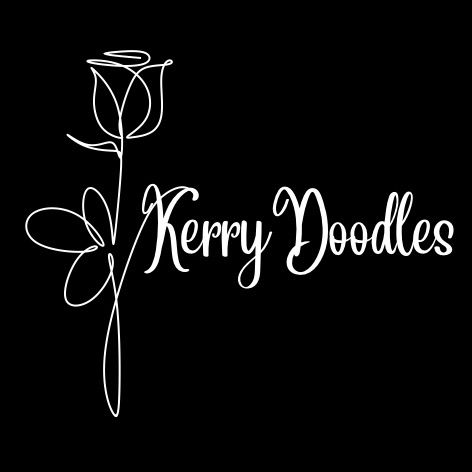 🦋KerryDoodles🦋