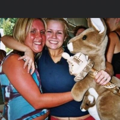 Kerry Katona