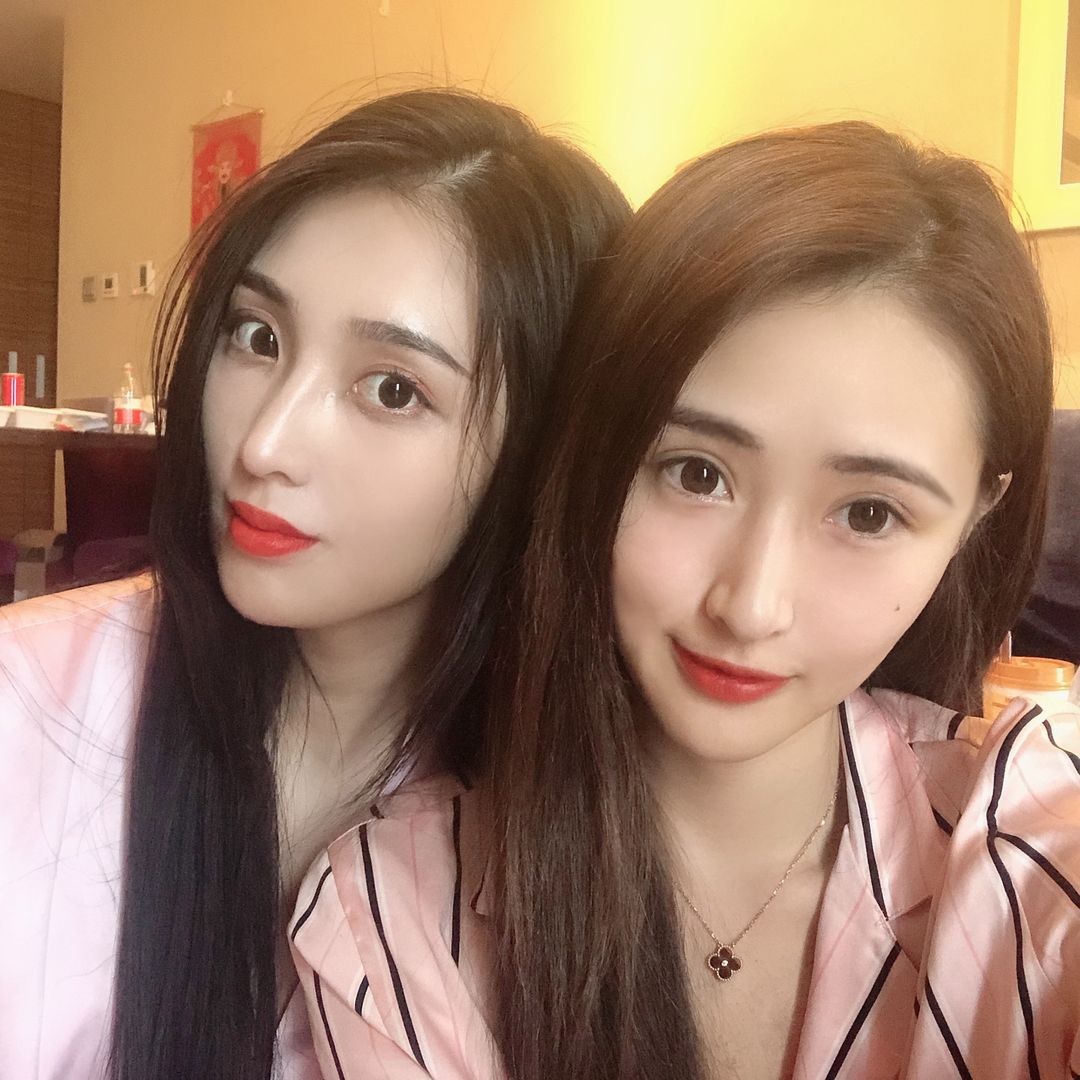 kerui kexin