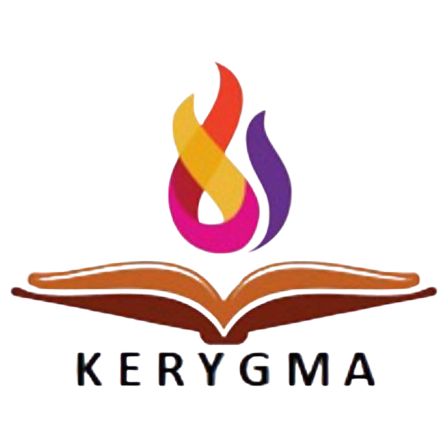 Kerygma