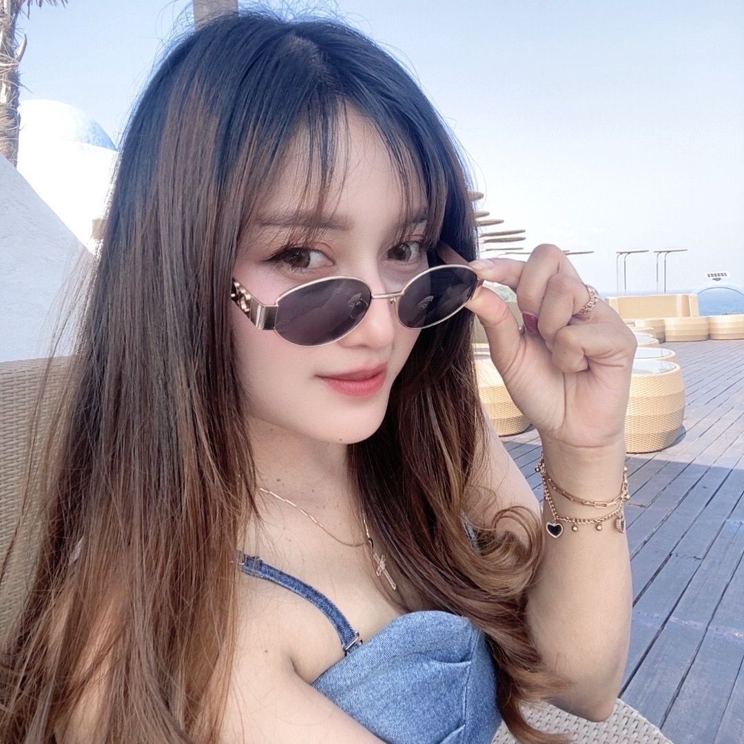 C ✨💕
