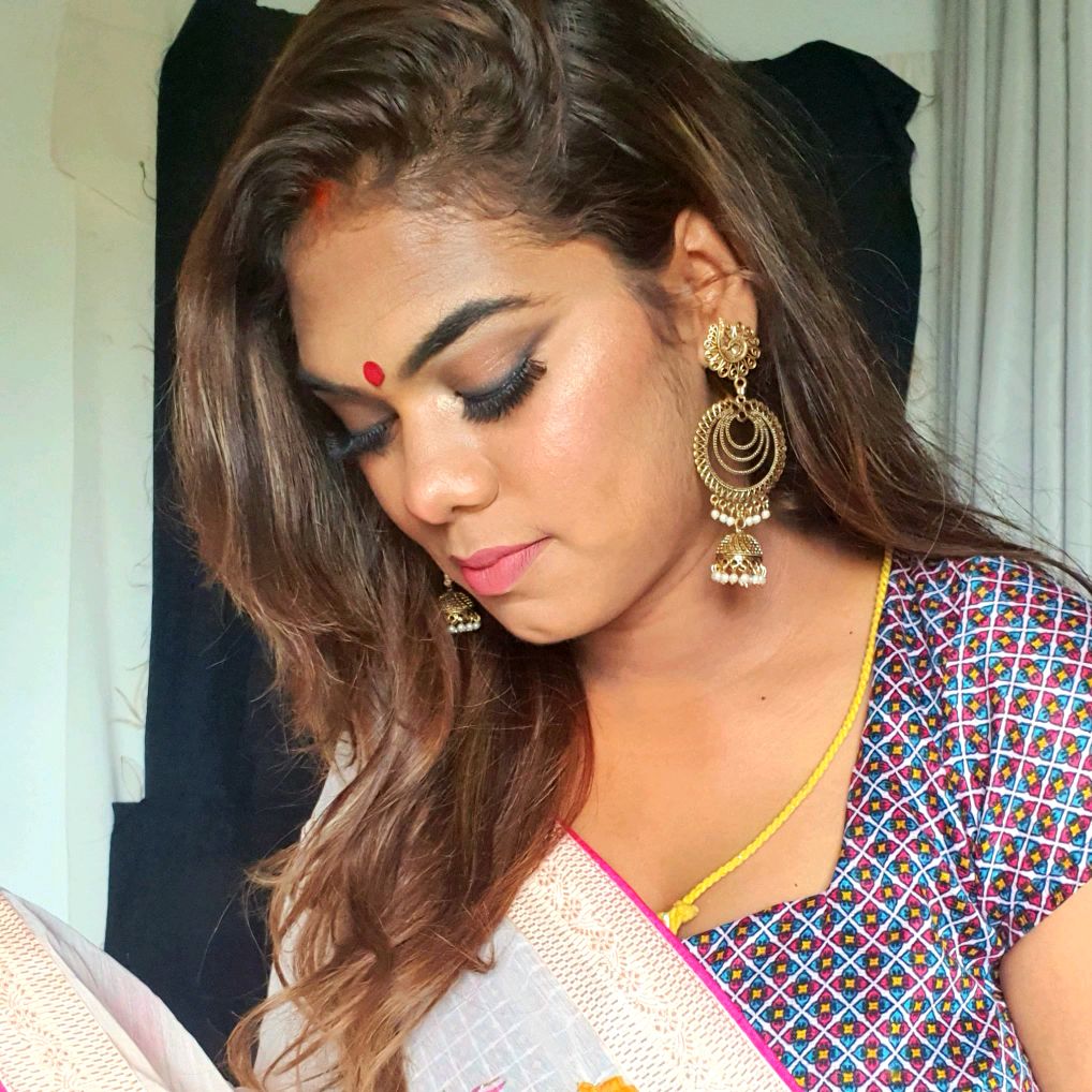 ❤❤Késhika❤❤