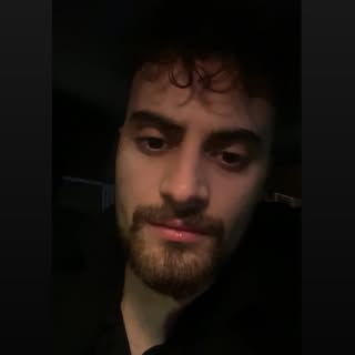 Muhammed kapdan